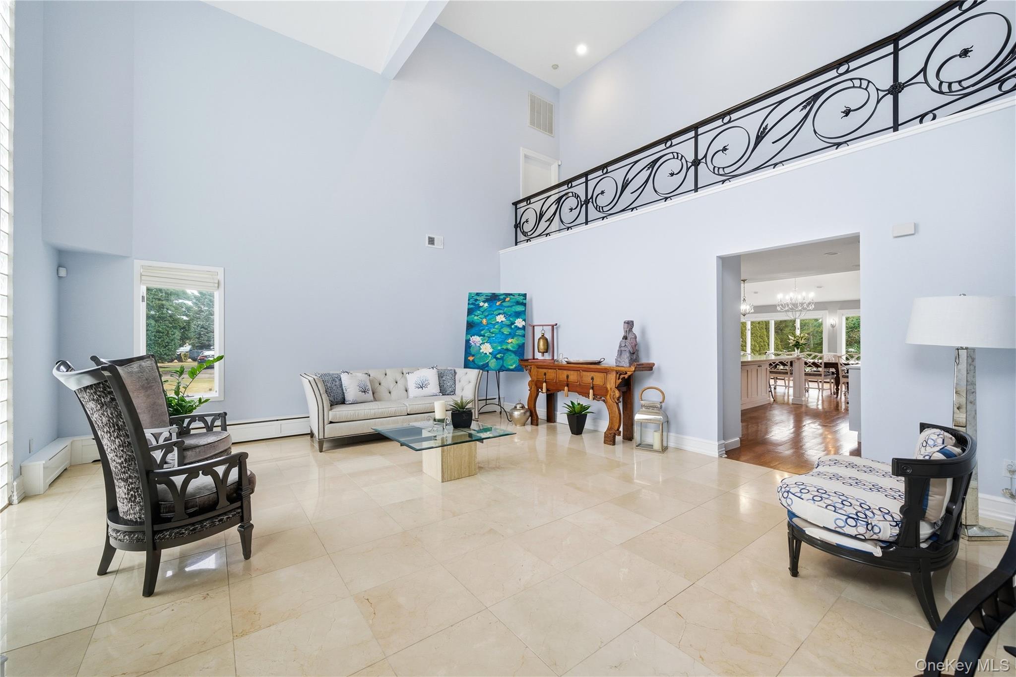 #7 photo, 61 Bayview Avenue, 롱 아일랜드 Massapequa , NY 11758