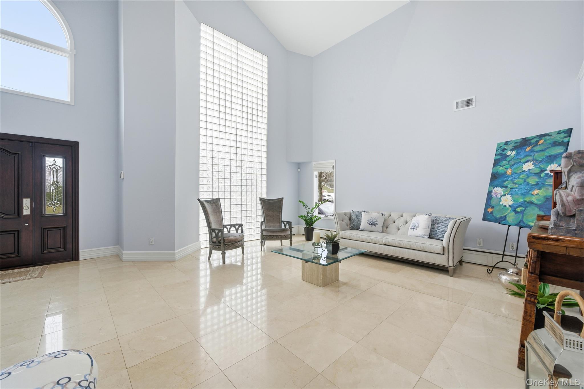 #8 photo, 61 Bayview Avenue, 롱 아일랜드 Massapequa , NY 11758