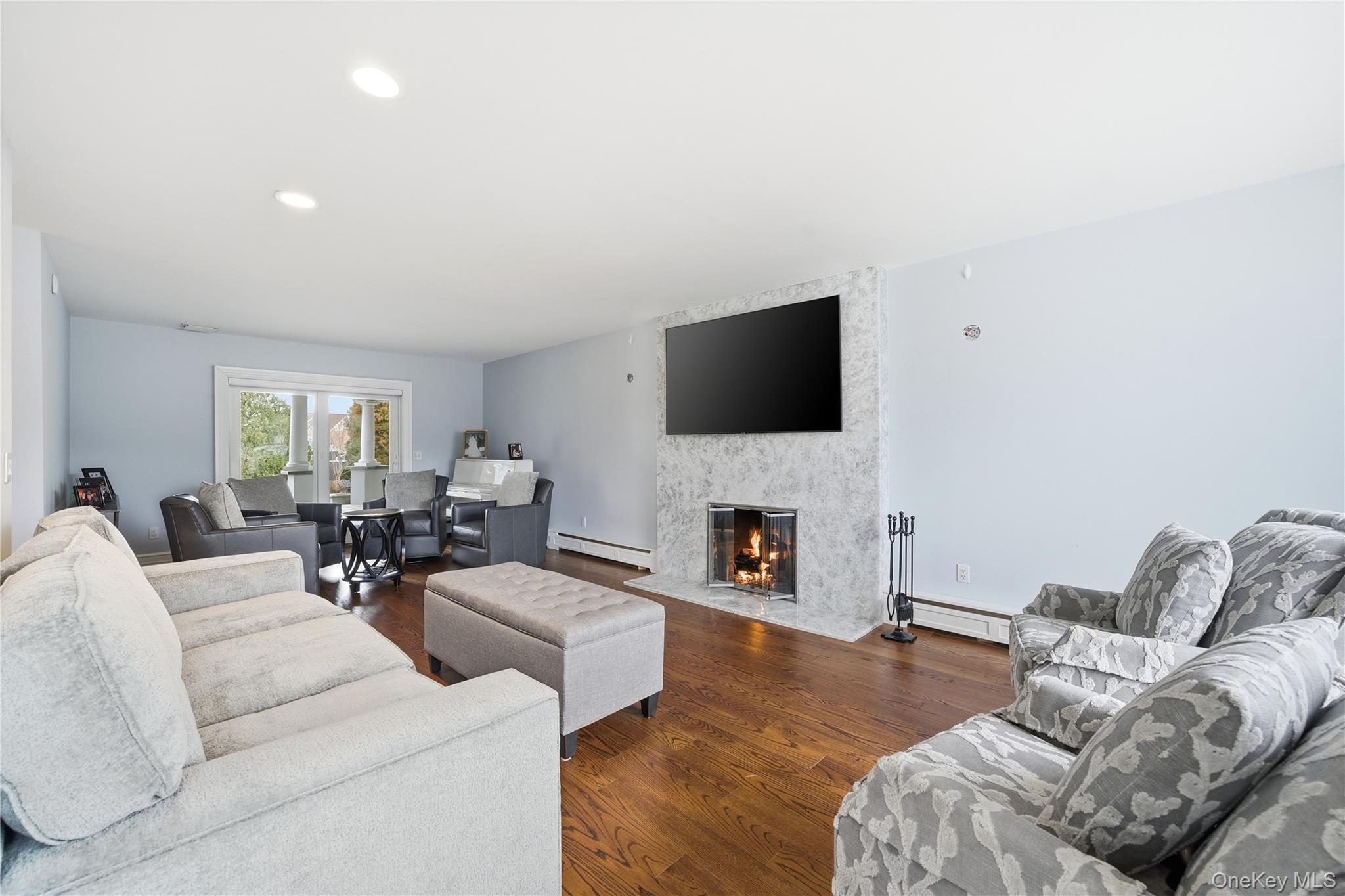 #9 photo, 61 Bayview Avenue, 롱 아일랜드 Massapequa , NY 11758