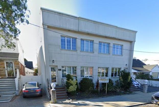 #1 photo, 452 E Park Avenue, ناسو Long Beach , NY 11561