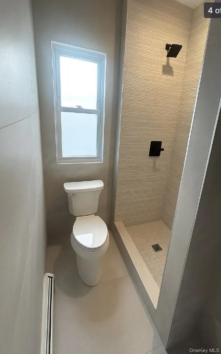 #5 photo, 452 E Park Avenue, ناسو Long Beach , NY 11561