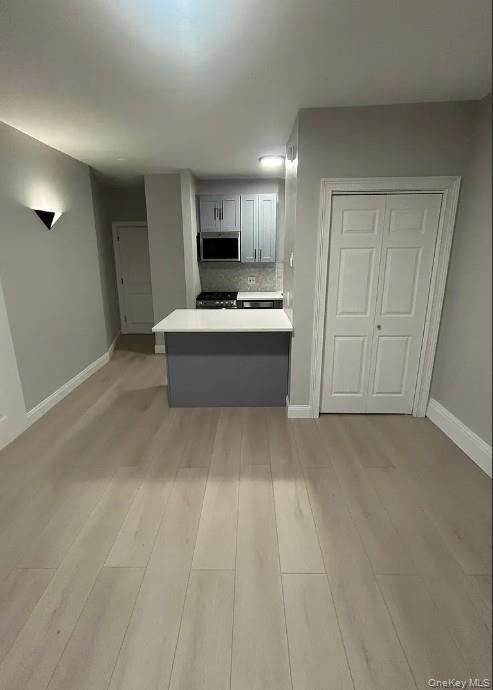 #6 photo, 452 E Park Avenue, ناسو Long Beach , NY 11561