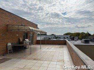 #1 photo, 83-47 #2nd Floor 258th Street, كوينز Glen Oaks , NY 11004