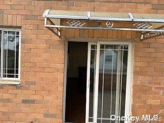 #2 photo, 83-47 #2nd Floor 258th Street, كوينز Glen Oaks , NY 11004