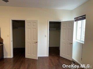 #3 photo, 83-47 #2nd Floor 258th Street, كوينز Glen Oaks , NY 11004