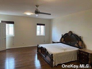#4 photo, 83-47 #2nd Floor 258th Street, كوينز Glen Oaks , NY 11004