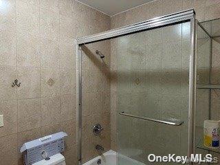 #5 photo, 83-47 #2nd Floor 258th Street, كوينز Glen Oaks , NY 11004