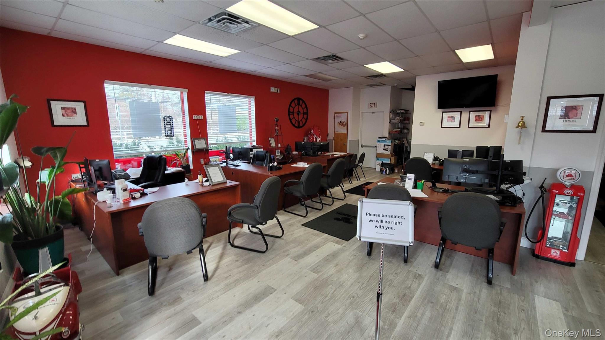 #12 photo, 1814 Middle Country Road, Ridge , NY 11961