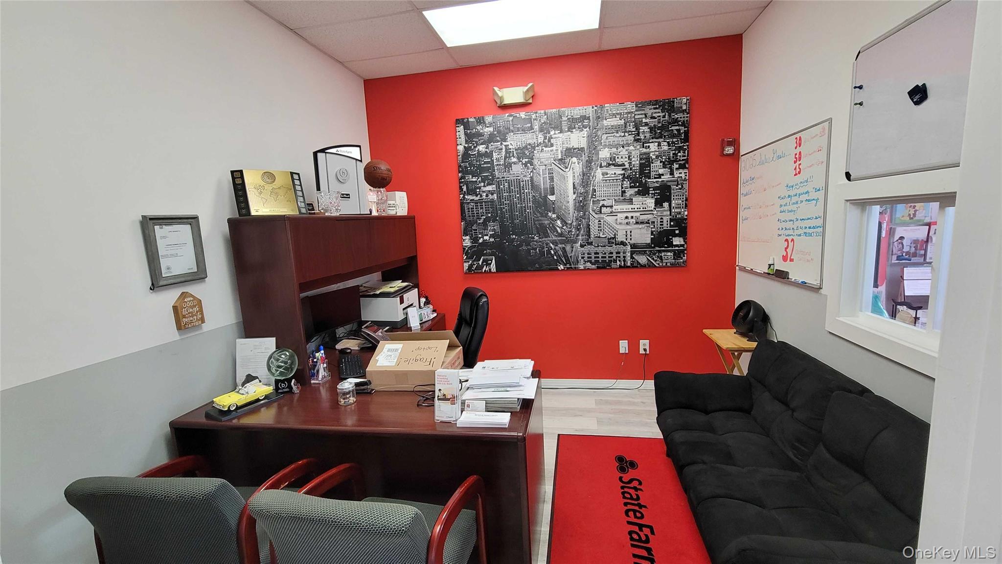 #13 photo, 1814 Middle Country Road, Ridge , NY 11961