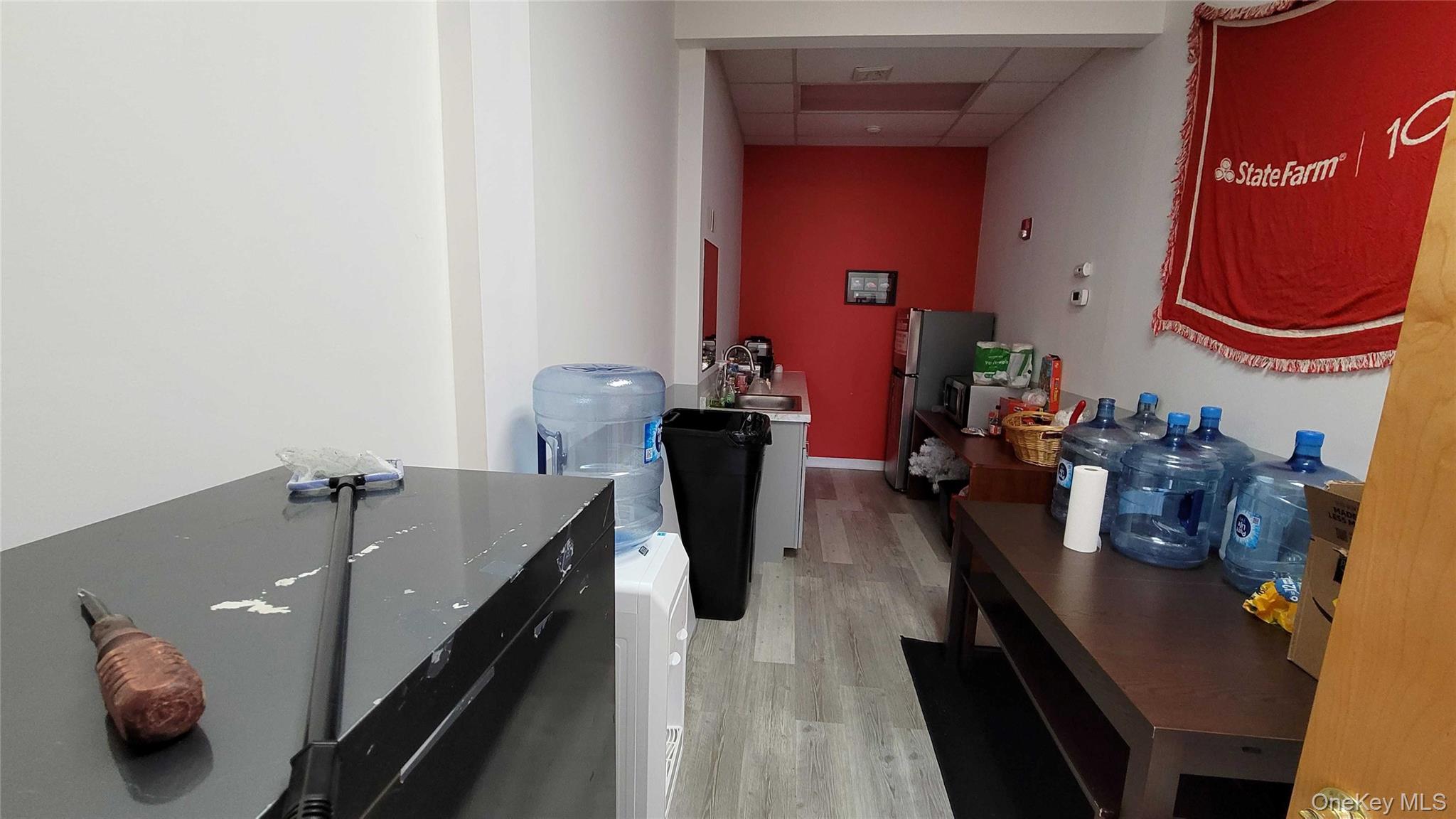 #14 photo, 1814 Middle Country Road, Ridge , NY 11961