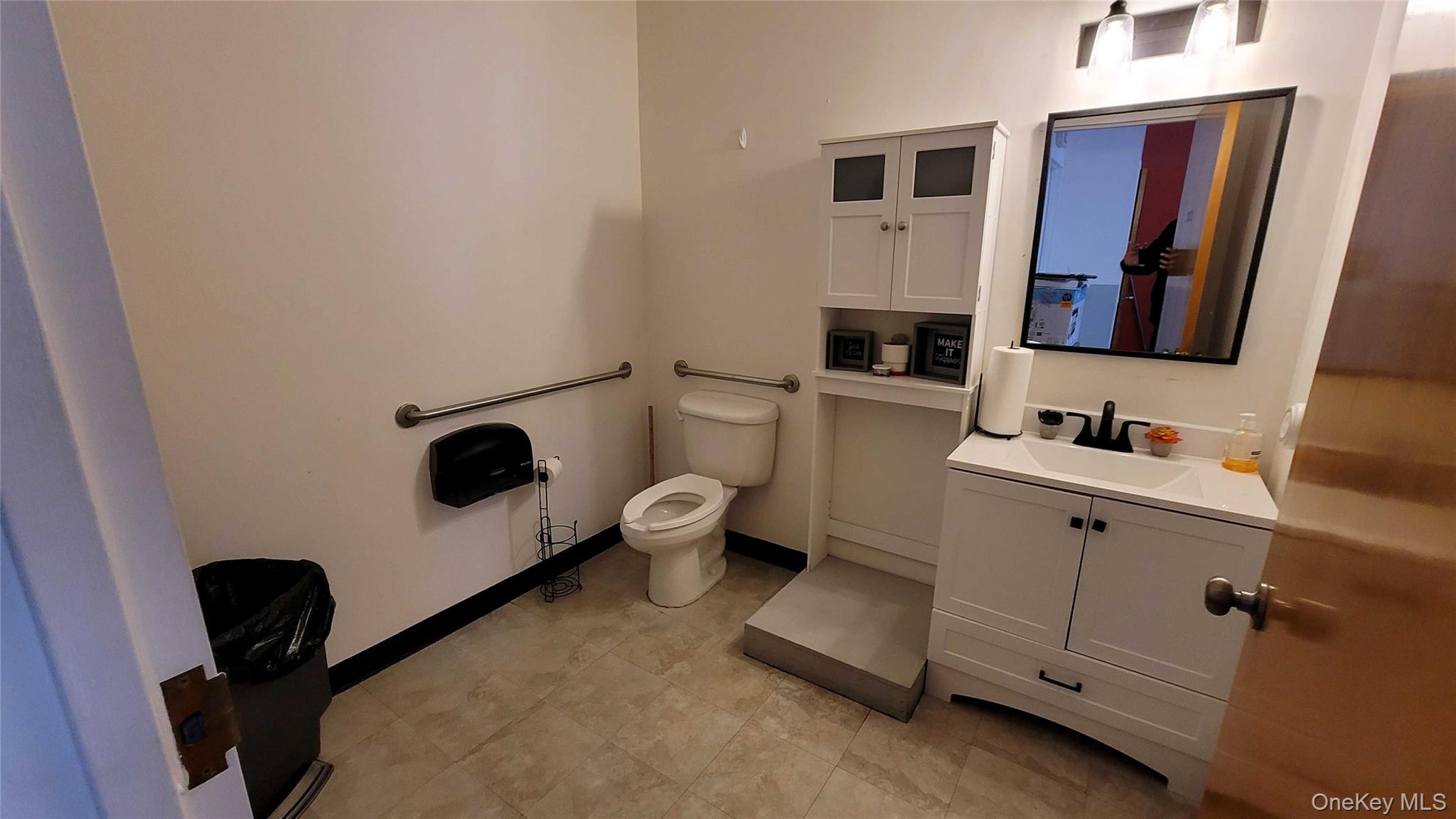 #15 photo, 1814 Middle Country Road, Ridge , NY 11961