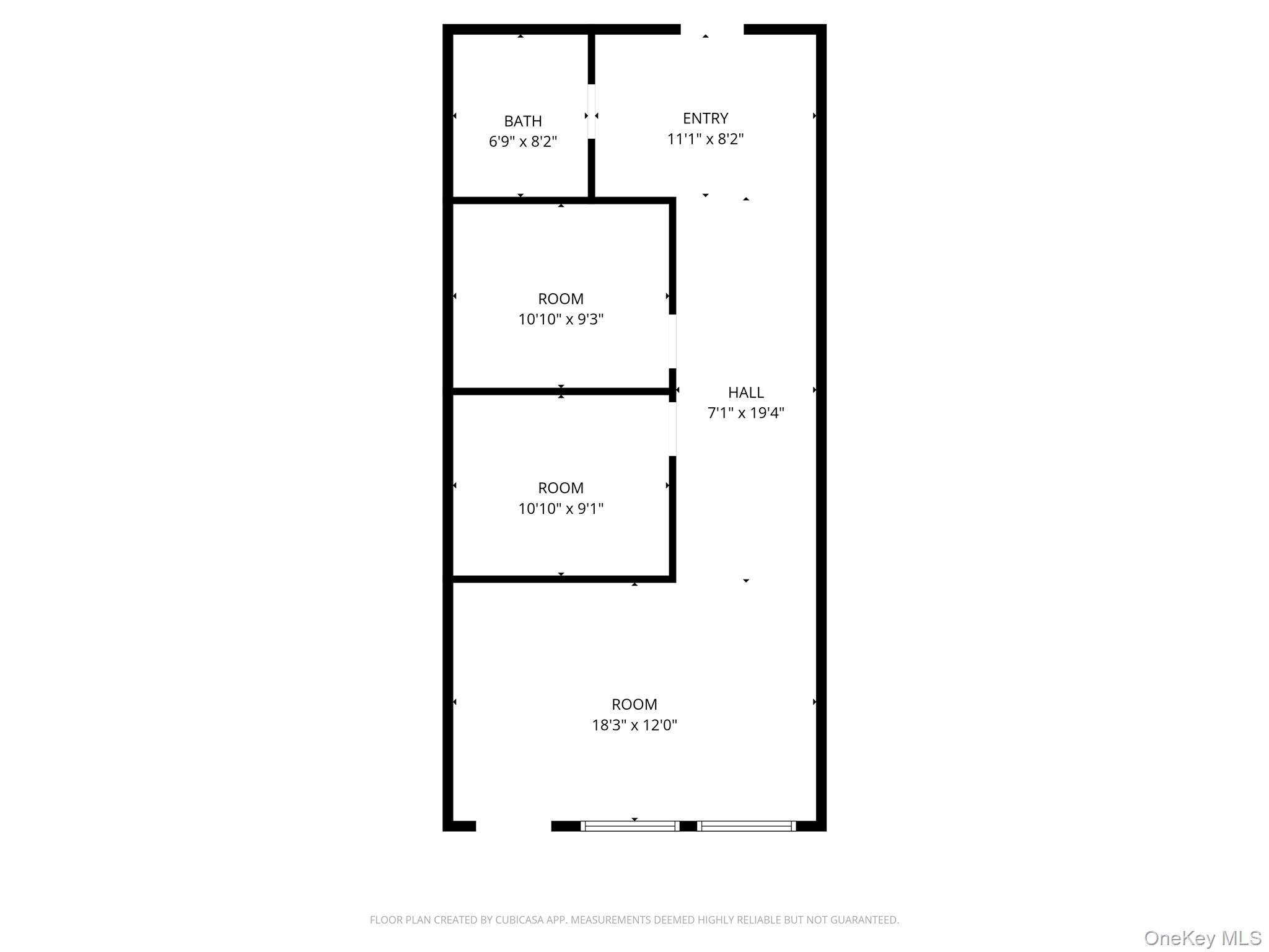 #17 photo, 1814 Middle Country Road, Ridge , NY 11961