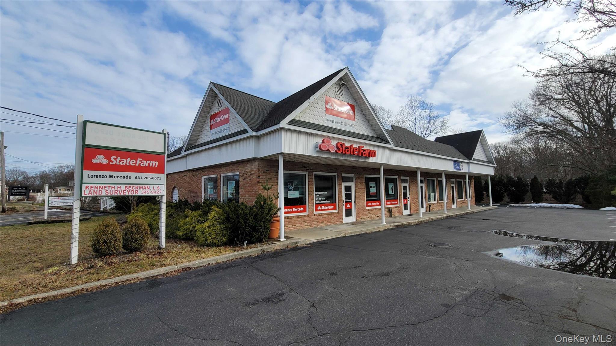 #4 photo, 1814 Middle Country Road, Ridge , NY 11961