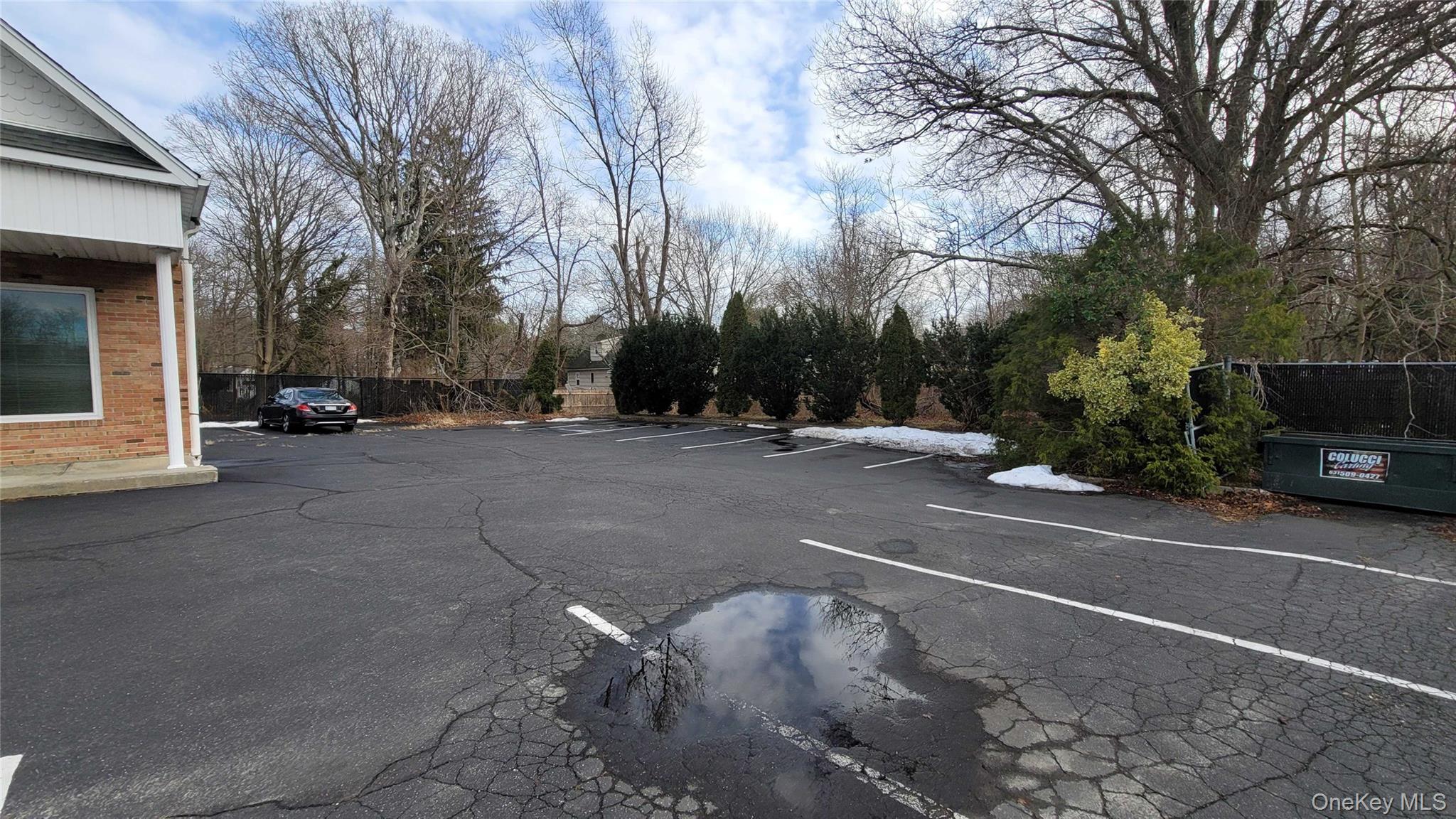 #5 photo, 1814 Middle Country Road, Ridge , NY 11961