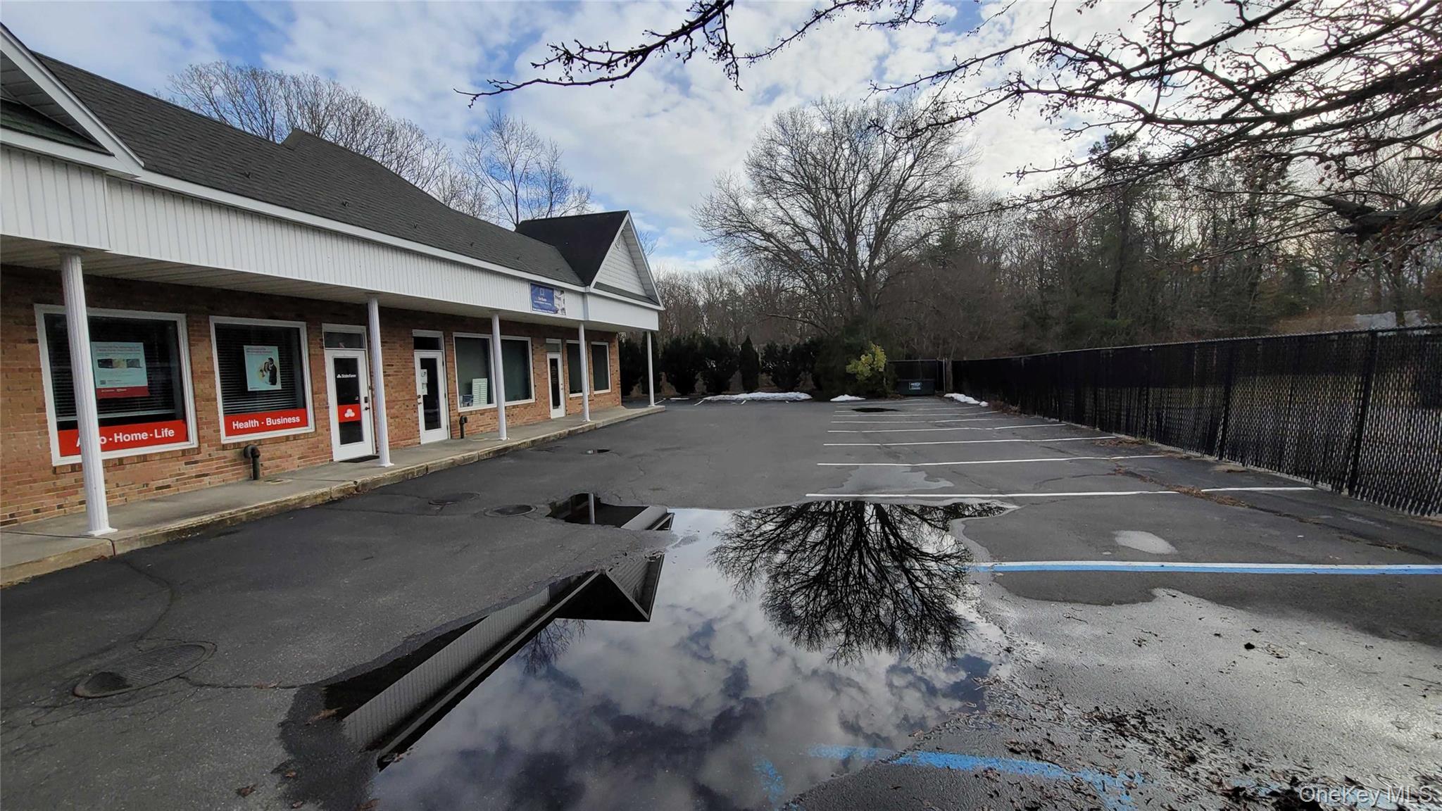 #6 photo, 1814 Middle Country Road, Ridge , NY 11961