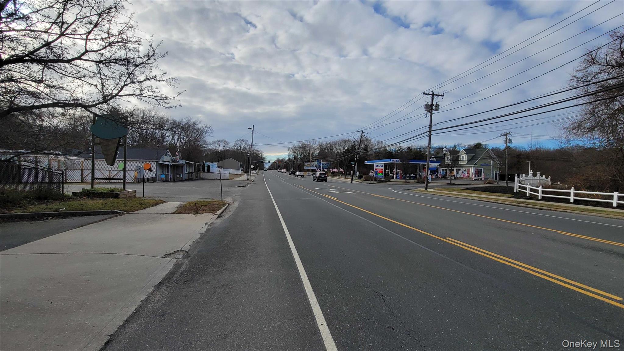 #8 photo, 1814 Middle Country Road, Ridge , NY 11961