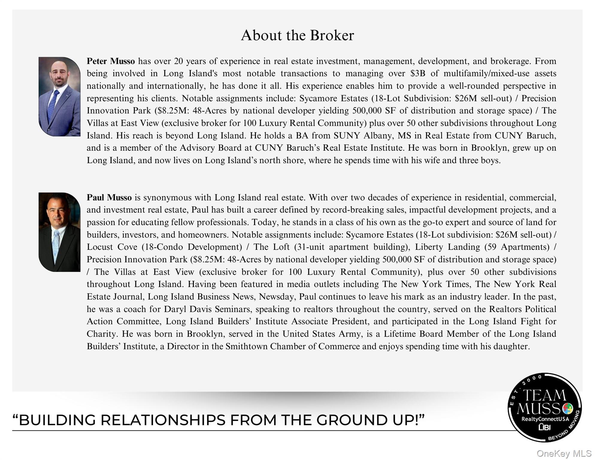 #10 photo, NC Seusing Boulevard, Саффолк ‖ Hauppauge , NY 11788