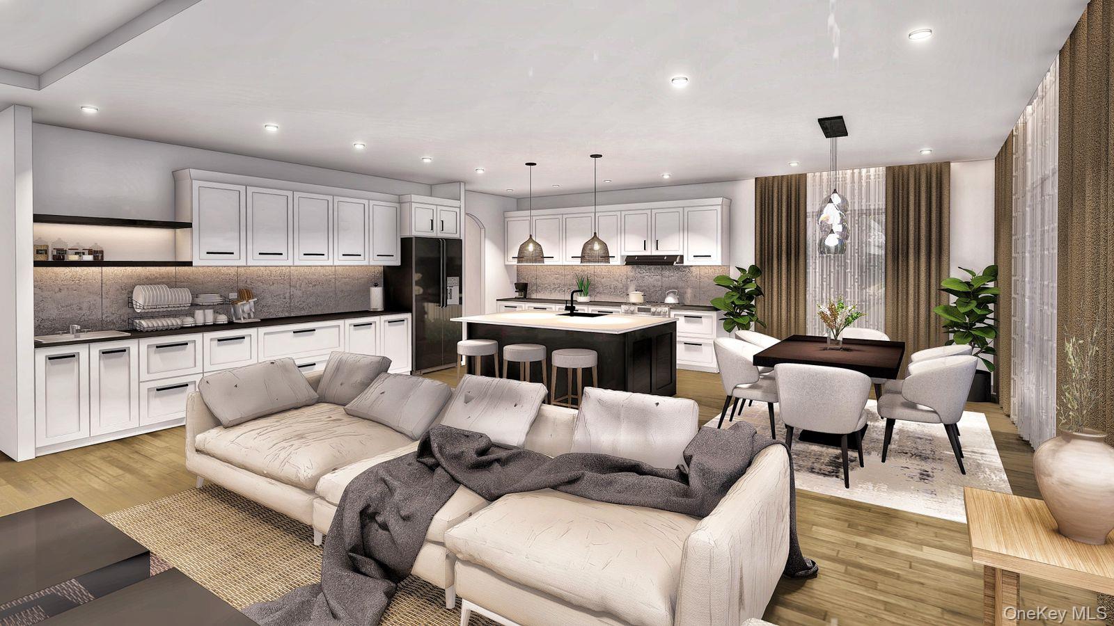 #2 photo, NC Seusing Boulevard, Саффолк ‖ Hauppauge , NY 11788