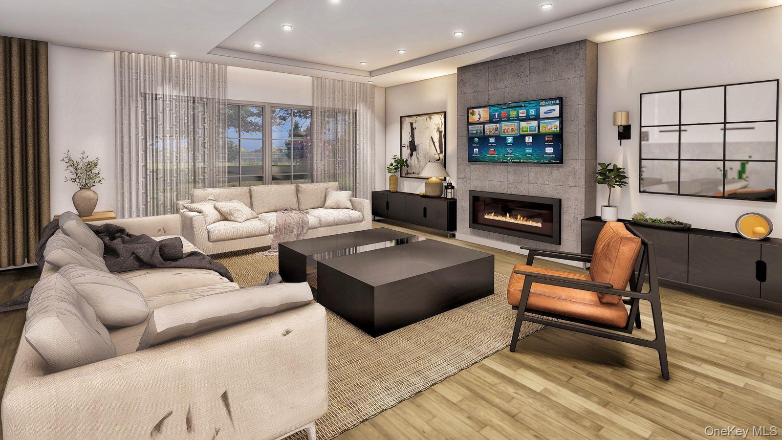 #3 photo, NC Seusing Boulevard, Саффолк ‖ Hauppauge , NY 11788