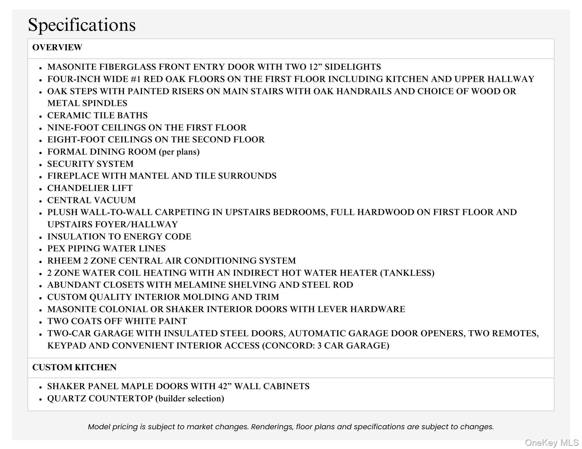 #7 photo, NC Seusing Boulevard, Саффолк ‖ Hauppauge , NY 11788