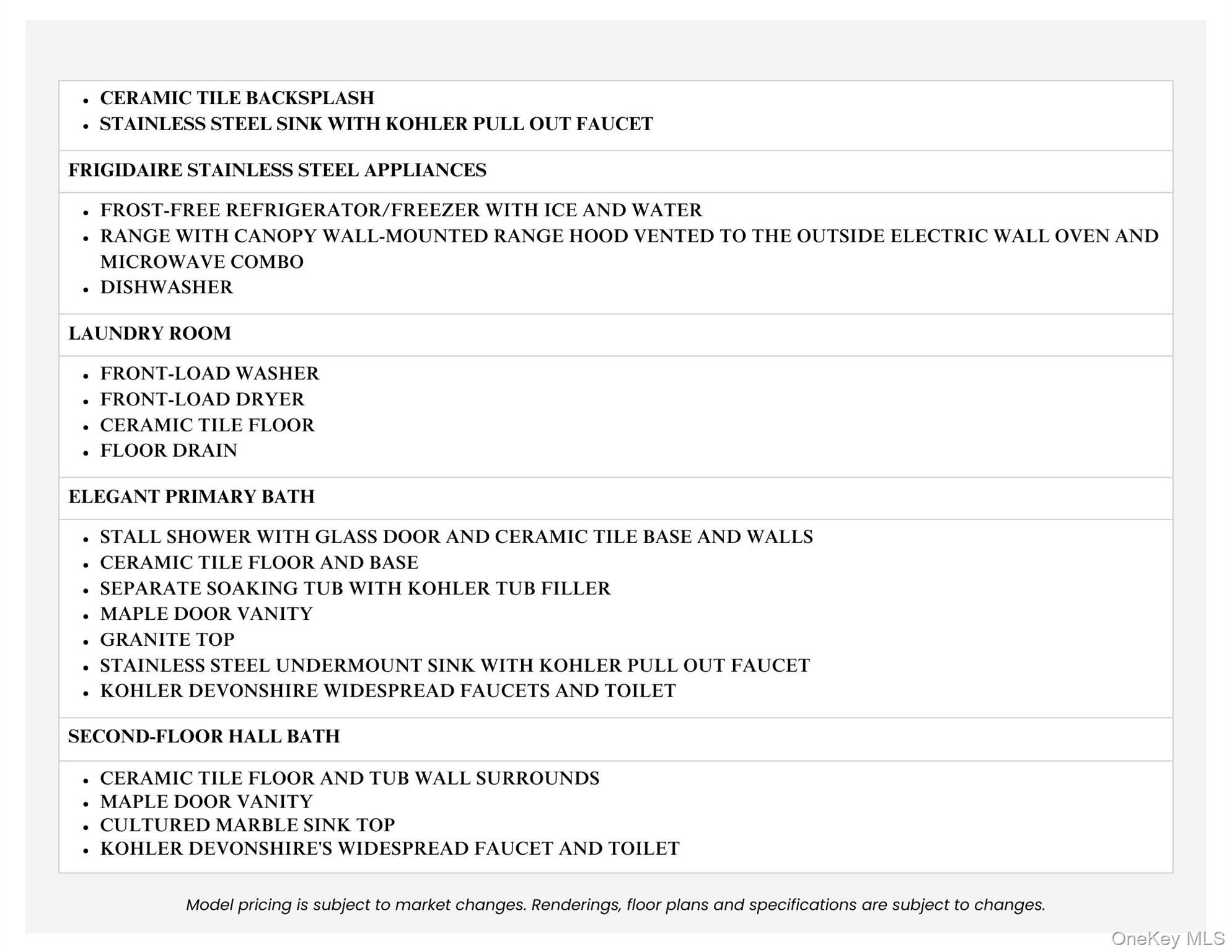 #8 photo, NC Seusing Boulevard, Саффолк ‖ Hauppauge , NY 11788