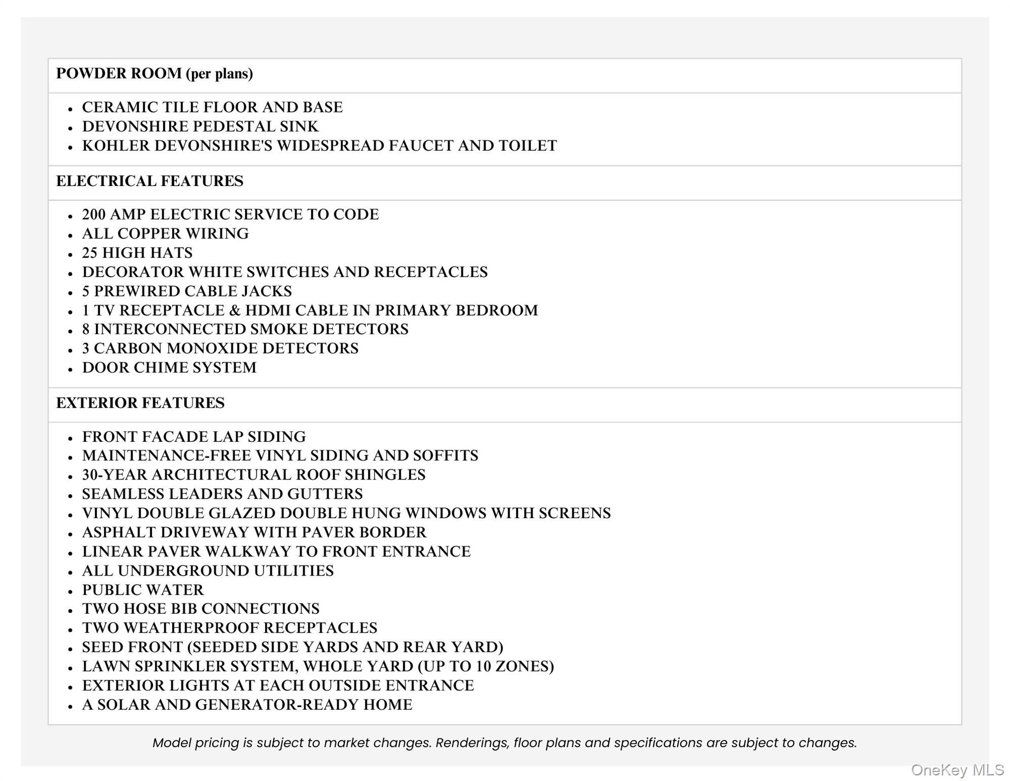 #9 photo, NC Seusing Boulevard, Саффолк ‖ Hauppauge , NY 11788