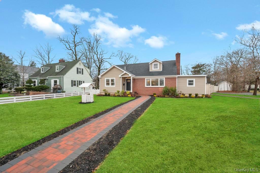 #2 photo, 92 Sunset Road, Bay Shore , NY 11706