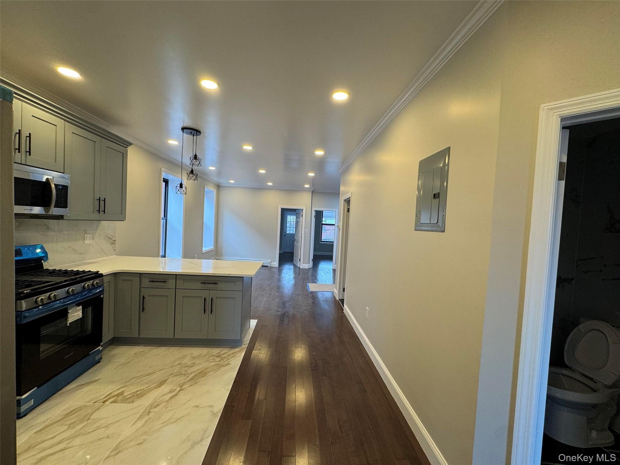 #1 photo, 435 East 51 Strret, 布鲁克林 Brooklyn , NY 11203