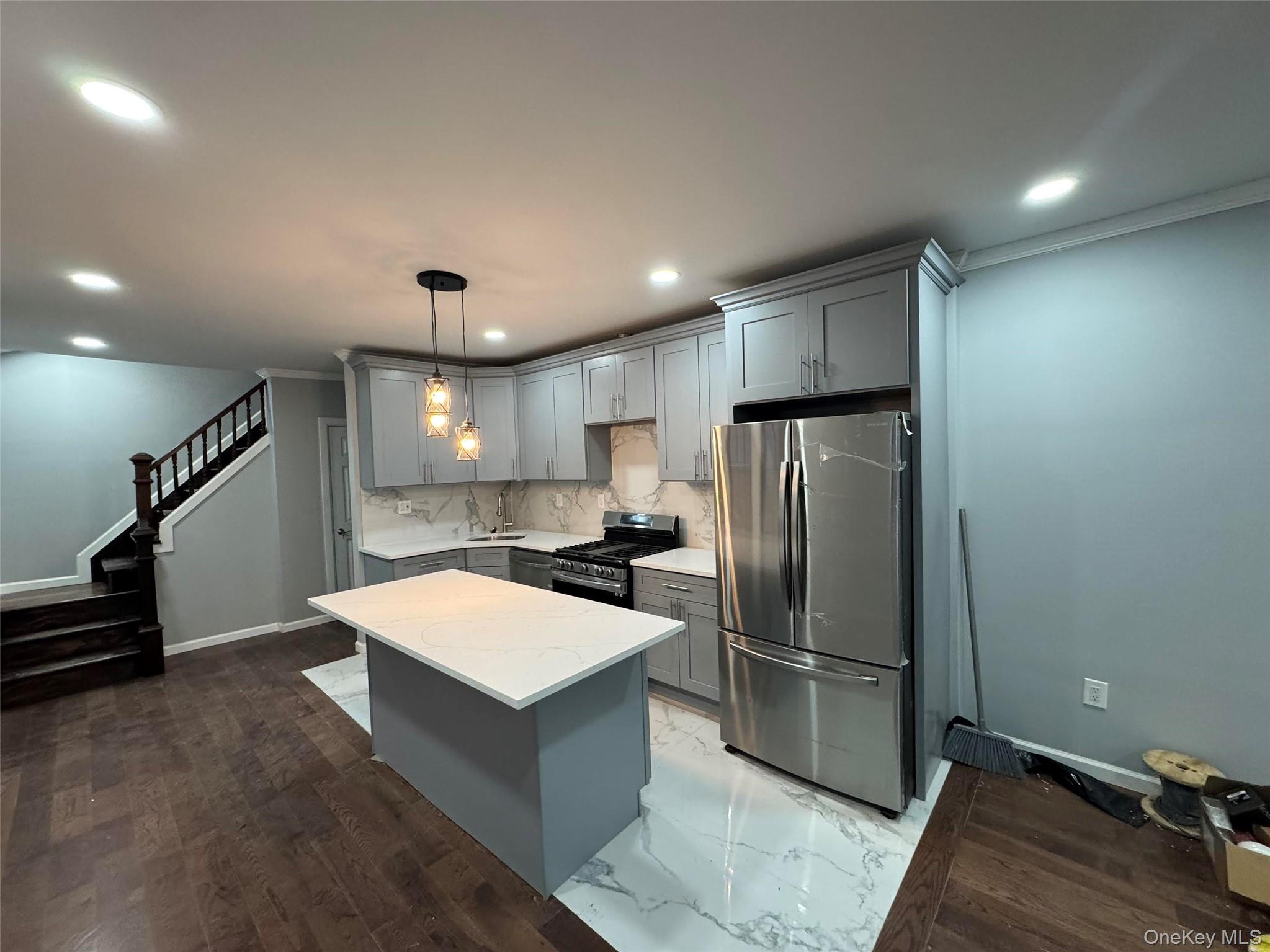 #10 photo, 435 East 51 Strret, 布鲁克林 Brooklyn , NY 11203