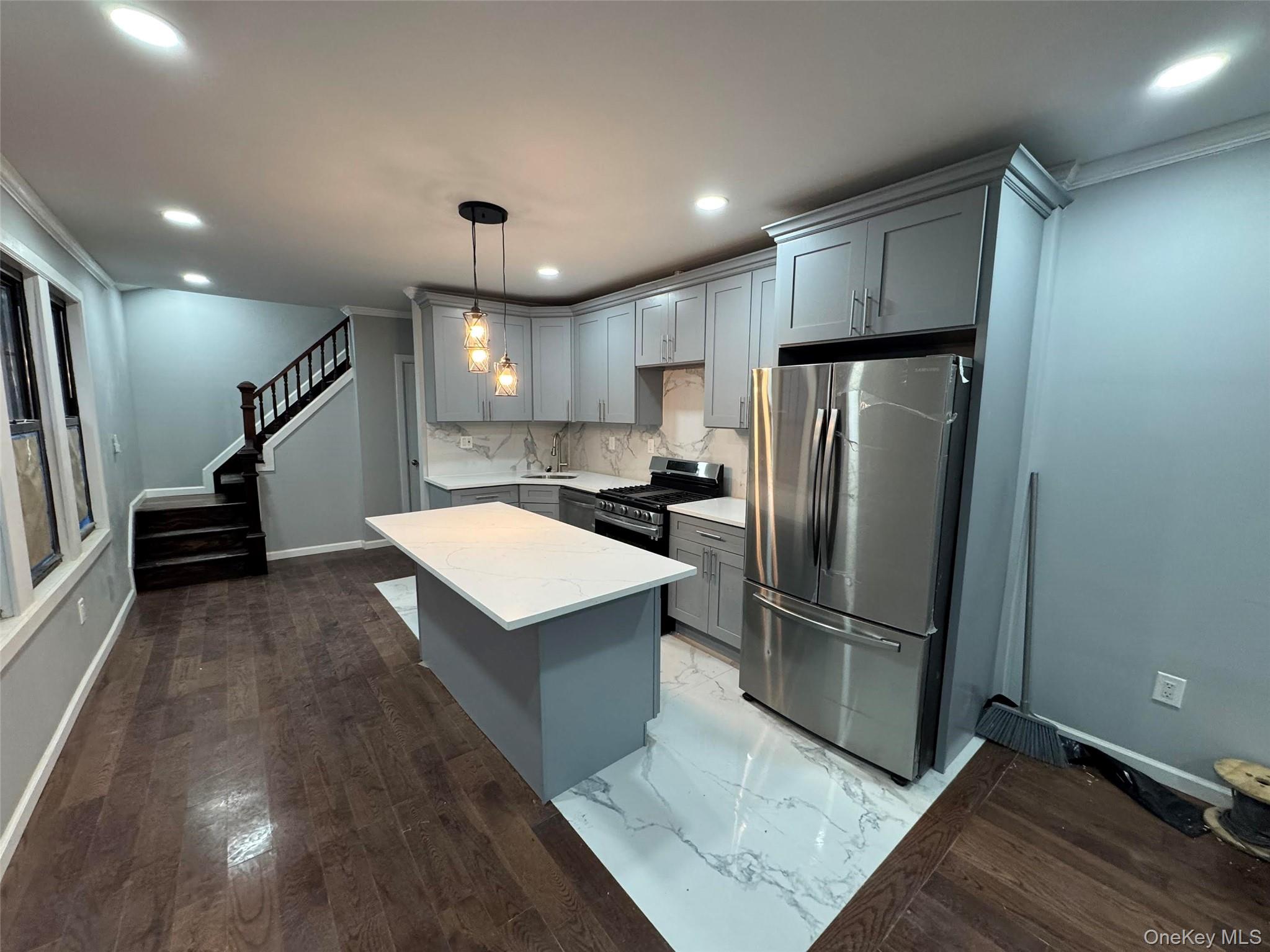 #11 photo, 435 East 51 Strret, 布鲁克林 Brooklyn , NY 11203