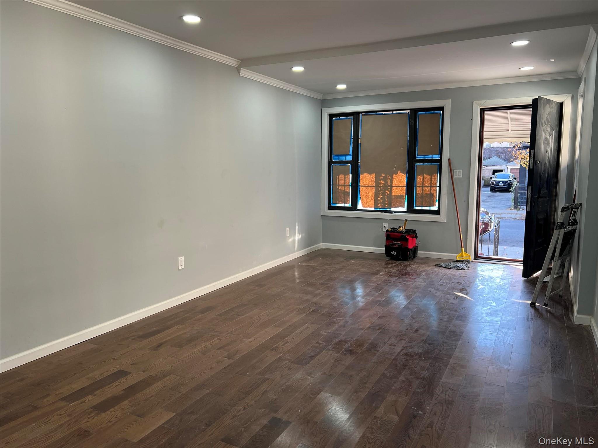 #13 photo, 435 East 51 Strret, 布鲁克林 Brooklyn , NY 11203