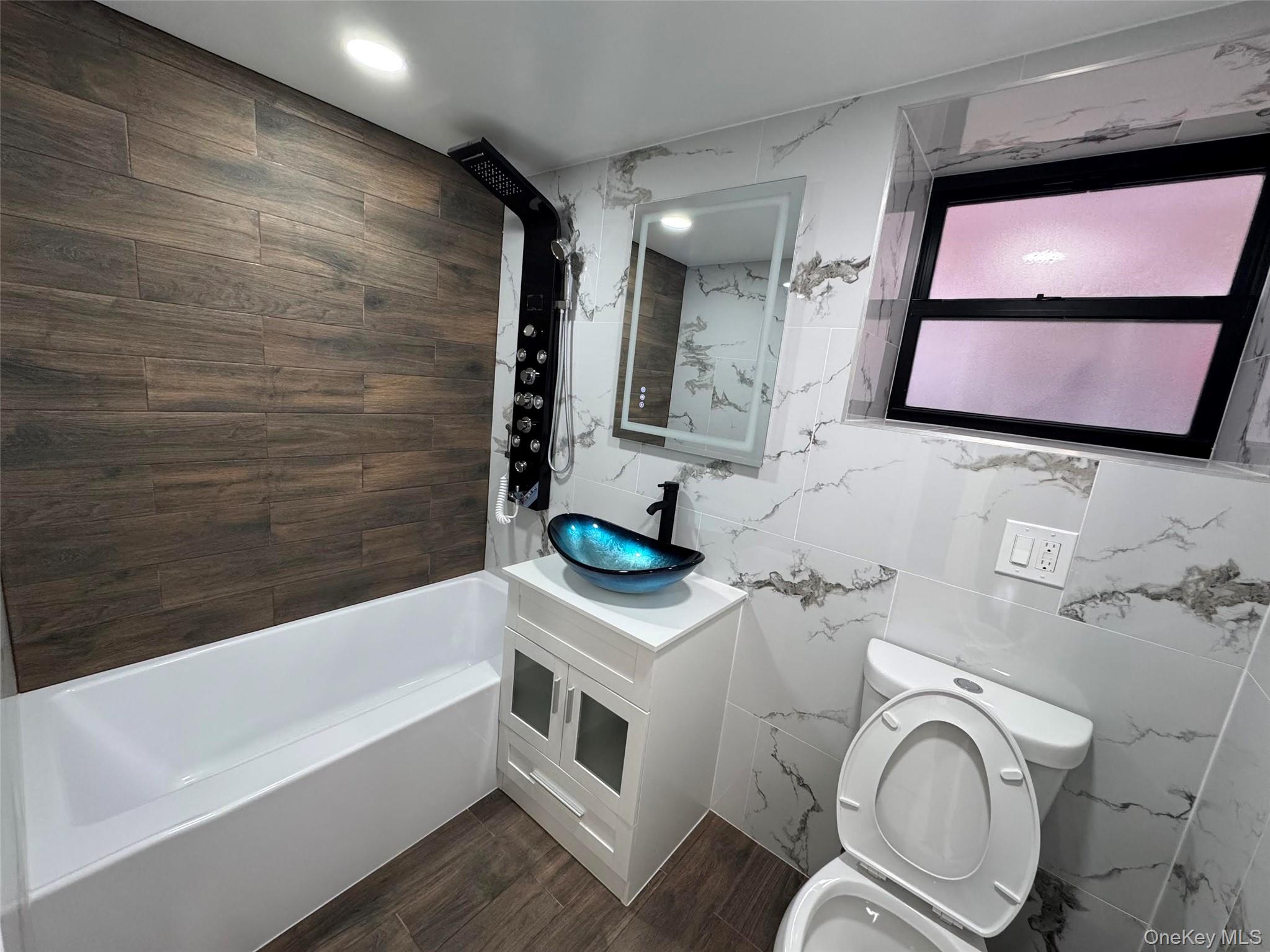 #16 photo, 435 East 51 Strret, 布鲁克林 Brooklyn , NY 11203