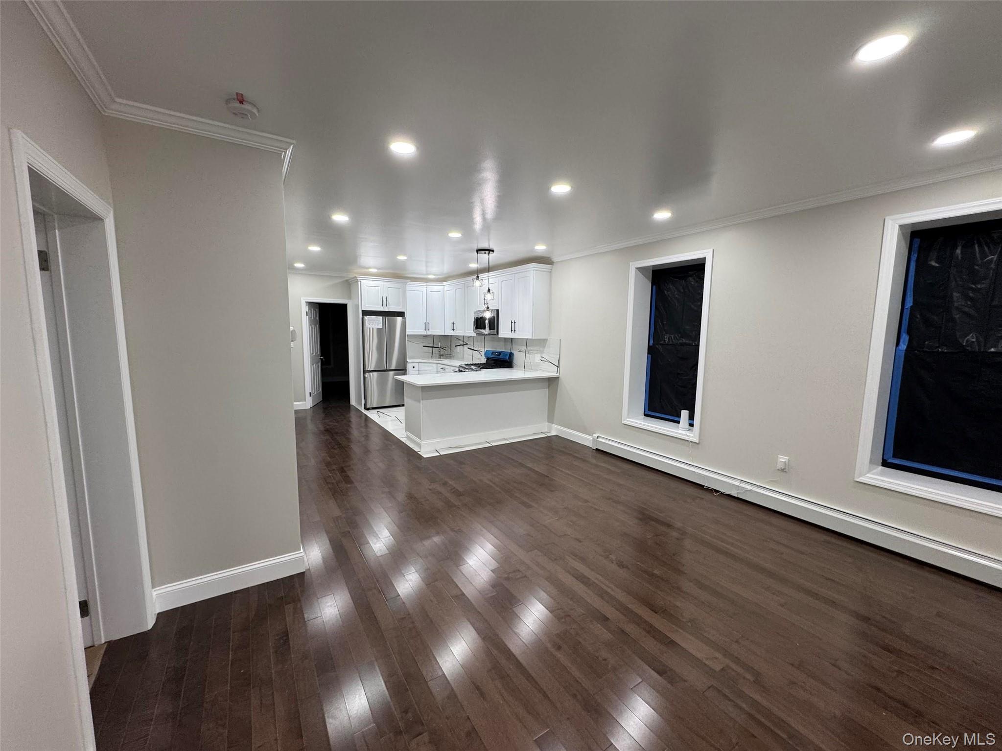 #17 photo, 435 East 51 Strret, 布鲁克林 Brooklyn , NY 11203