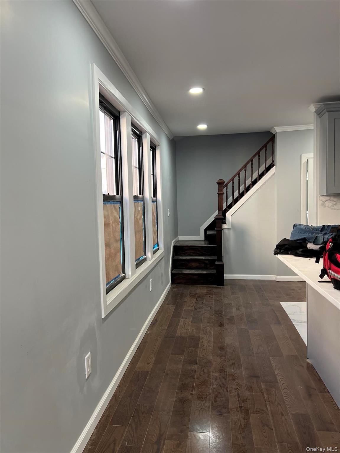 #3 photo, 435 East 51 Strret, 布鲁克林 Brooklyn , NY 11203