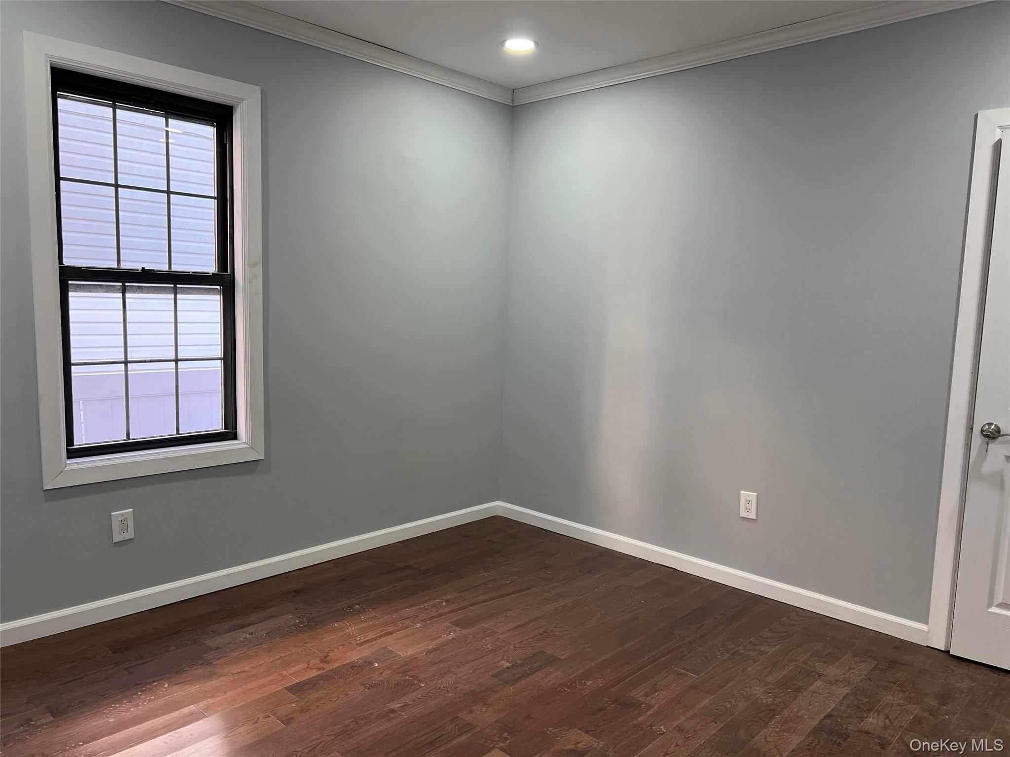 #5 photo, 435 East 51 Strret, 布鲁克林 Brooklyn , NY 11203