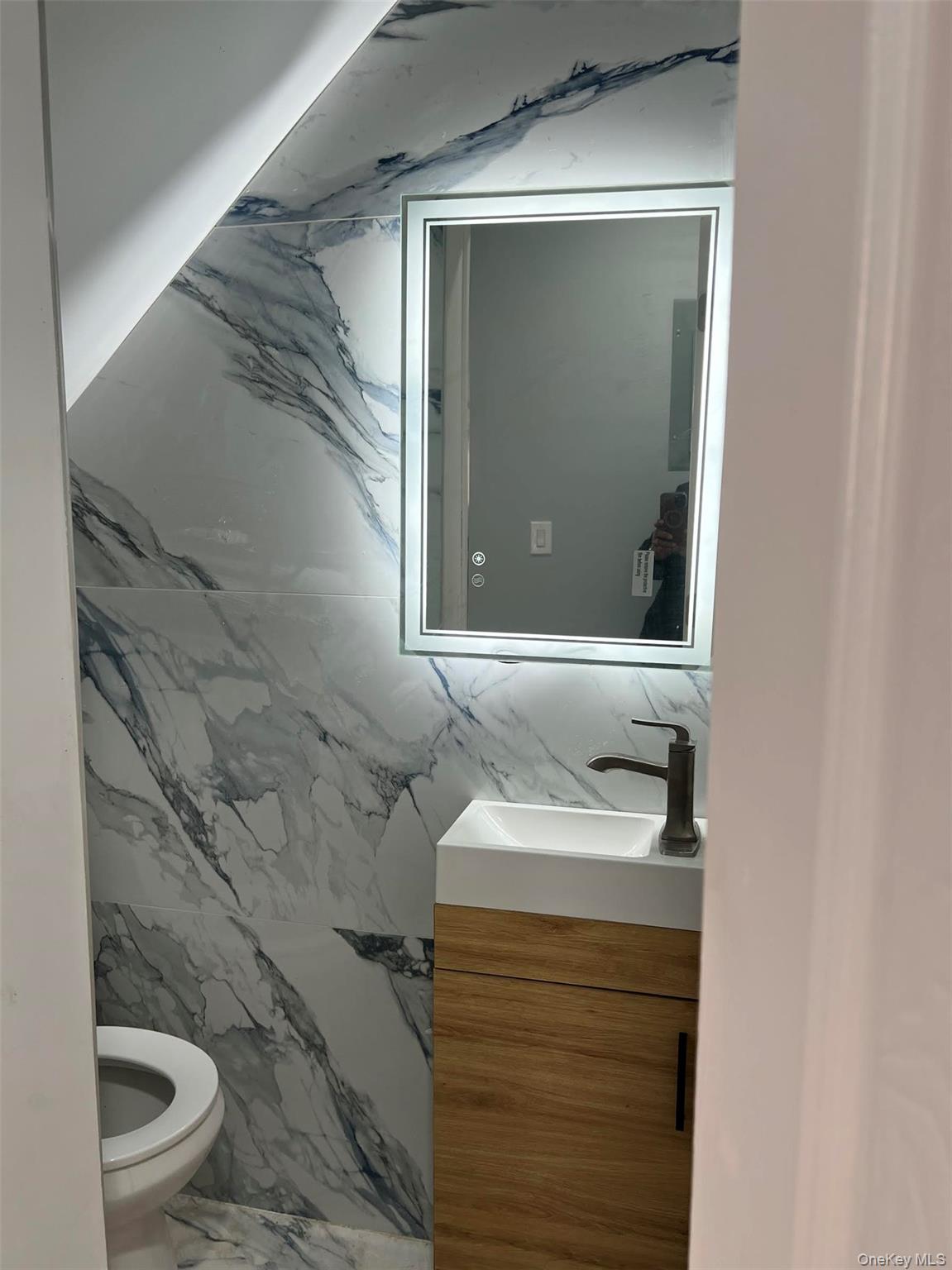 #6 photo, 435 East 51 Strret, 布鲁克林 Brooklyn , NY 11203