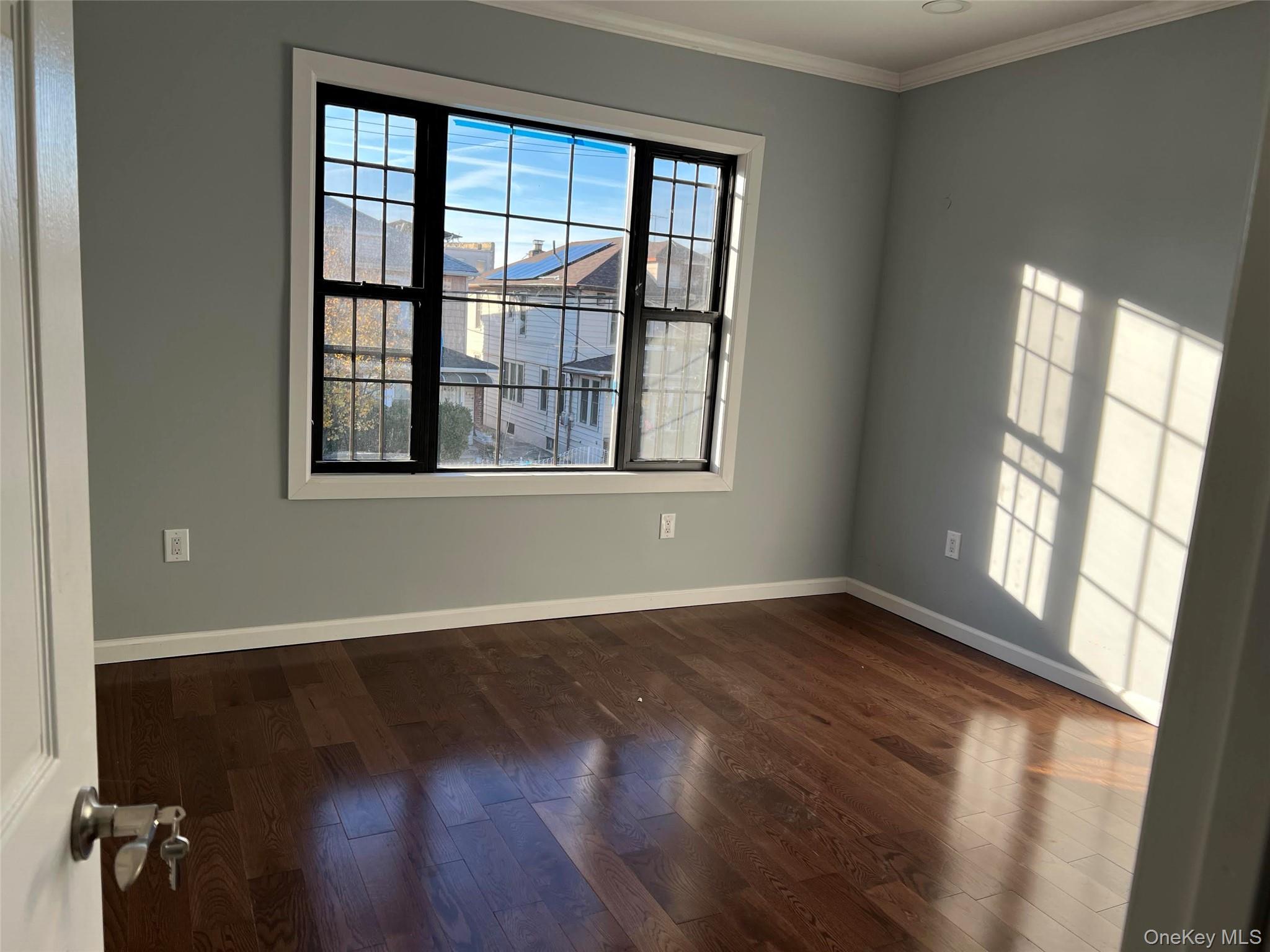 #7 photo, 435 East 51 Strret, 布鲁克林 Brooklyn , NY 11203