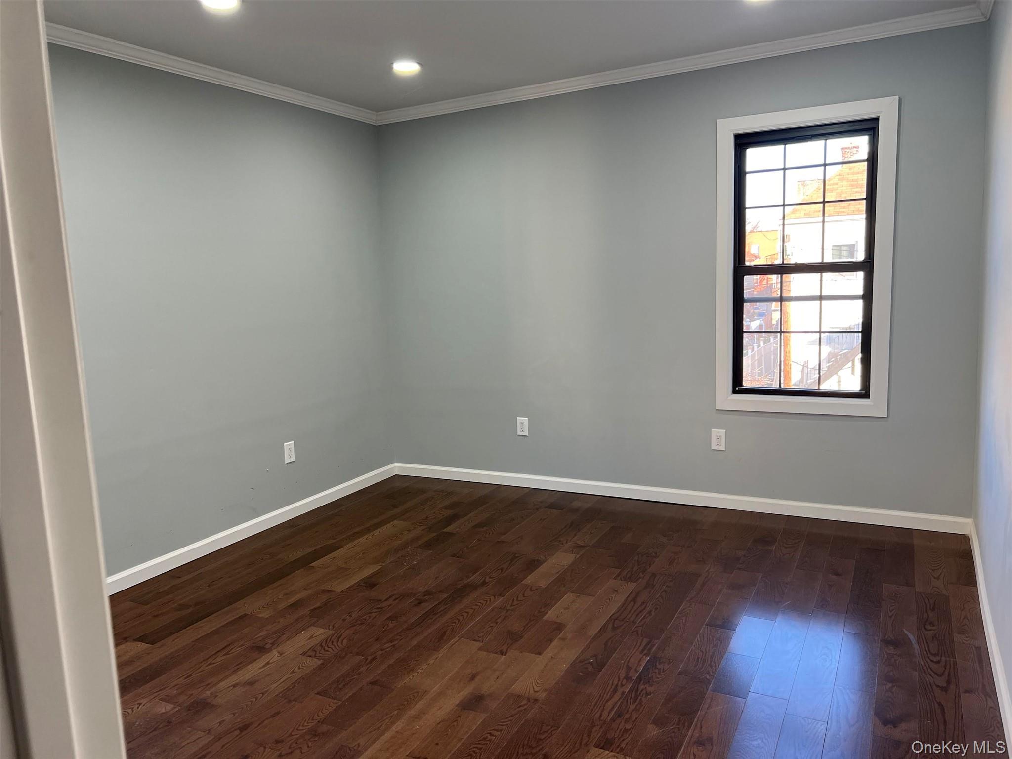 #8 photo, 435 East 51 Strret, 布鲁克林 Brooklyn , NY 11203