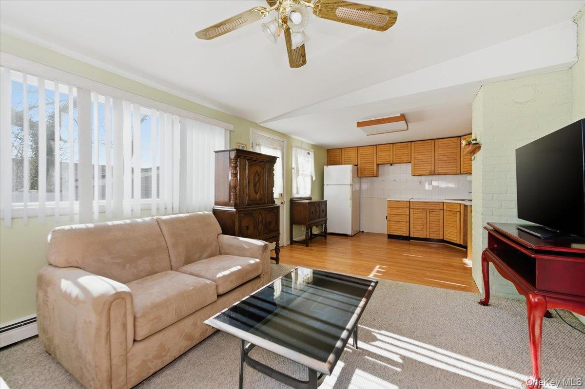 #10 photo, 704 Barnes Avenue, ناسو Baldwin , NY 11510