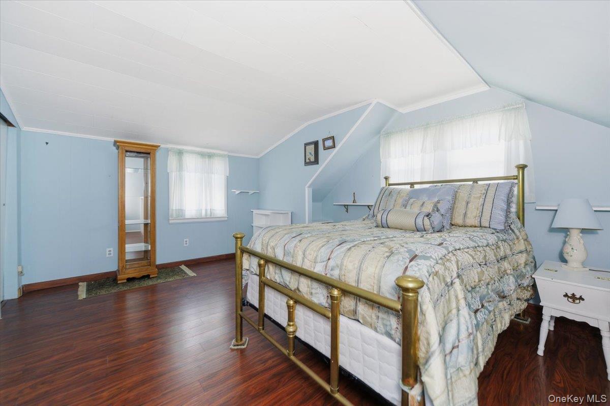 #14 photo, 704 Barnes Avenue, ناسو Baldwin , NY 11510