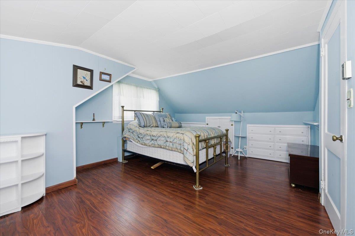 #15 photo, 704 Barnes Avenue, ناسو Baldwin , NY 11510