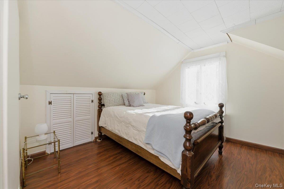 #16 photo, 704 Barnes Avenue, ناسو Baldwin , NY 11510