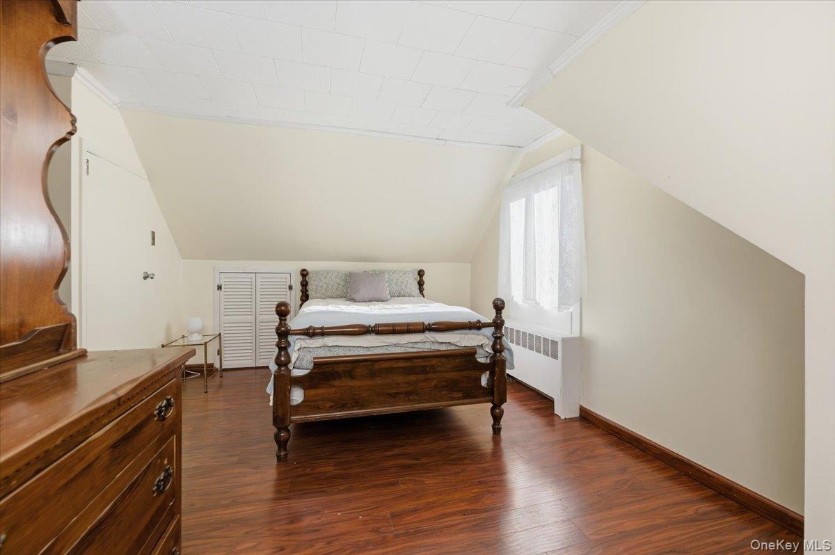 #18 photo, 704 Barnes Avenue, ناسو Baldwin , NY 11510