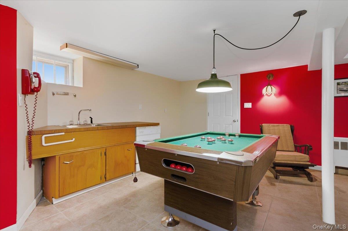 #20 photo, 704 Barnes Avenue, ناسو Baldwin , NY 11510