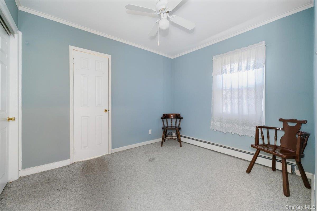 #8 photo, 704 Barnes Avenue, ناسو Baldwin , NY 11510