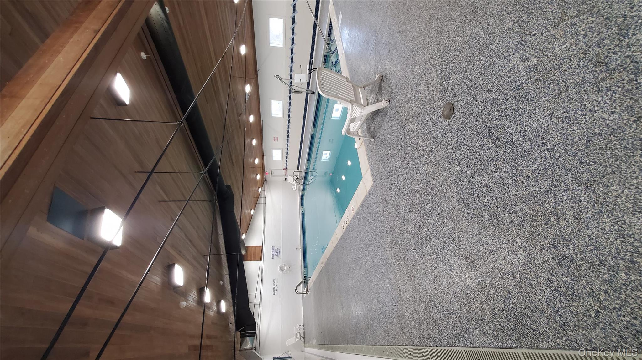 #16 photo, 11 Laramie Court, सफ़ोक काउंटी Coram , NY 11727