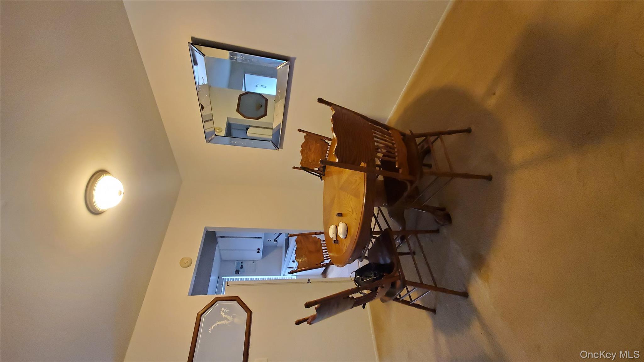 #7 photo, 11 Laramie Court, सफ़ोक काउंटी Coram , NY 11727