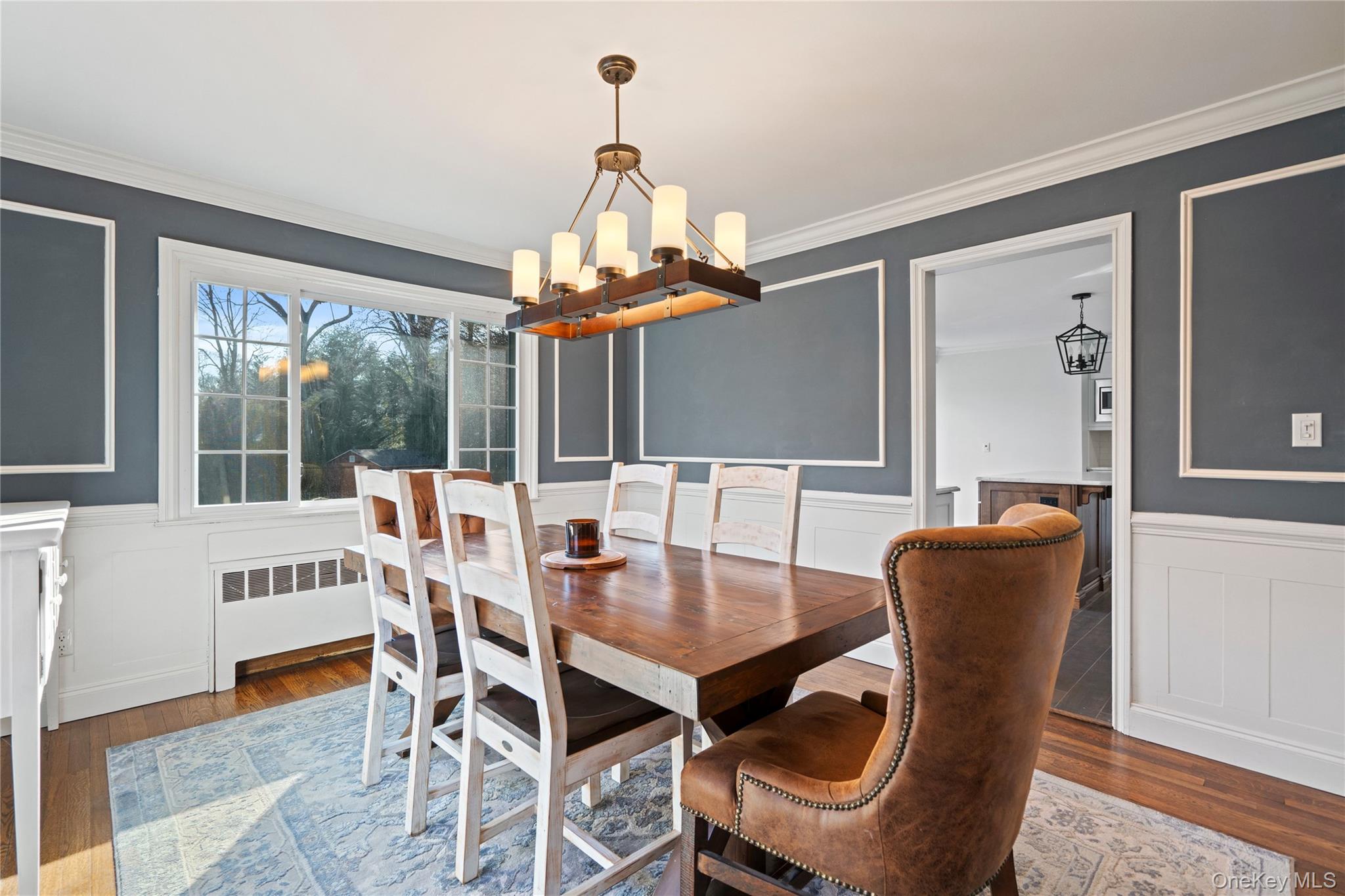 #11 photo, 12 Mallard Cove, सफ़ोक काउंटी Centerport , NY 11721