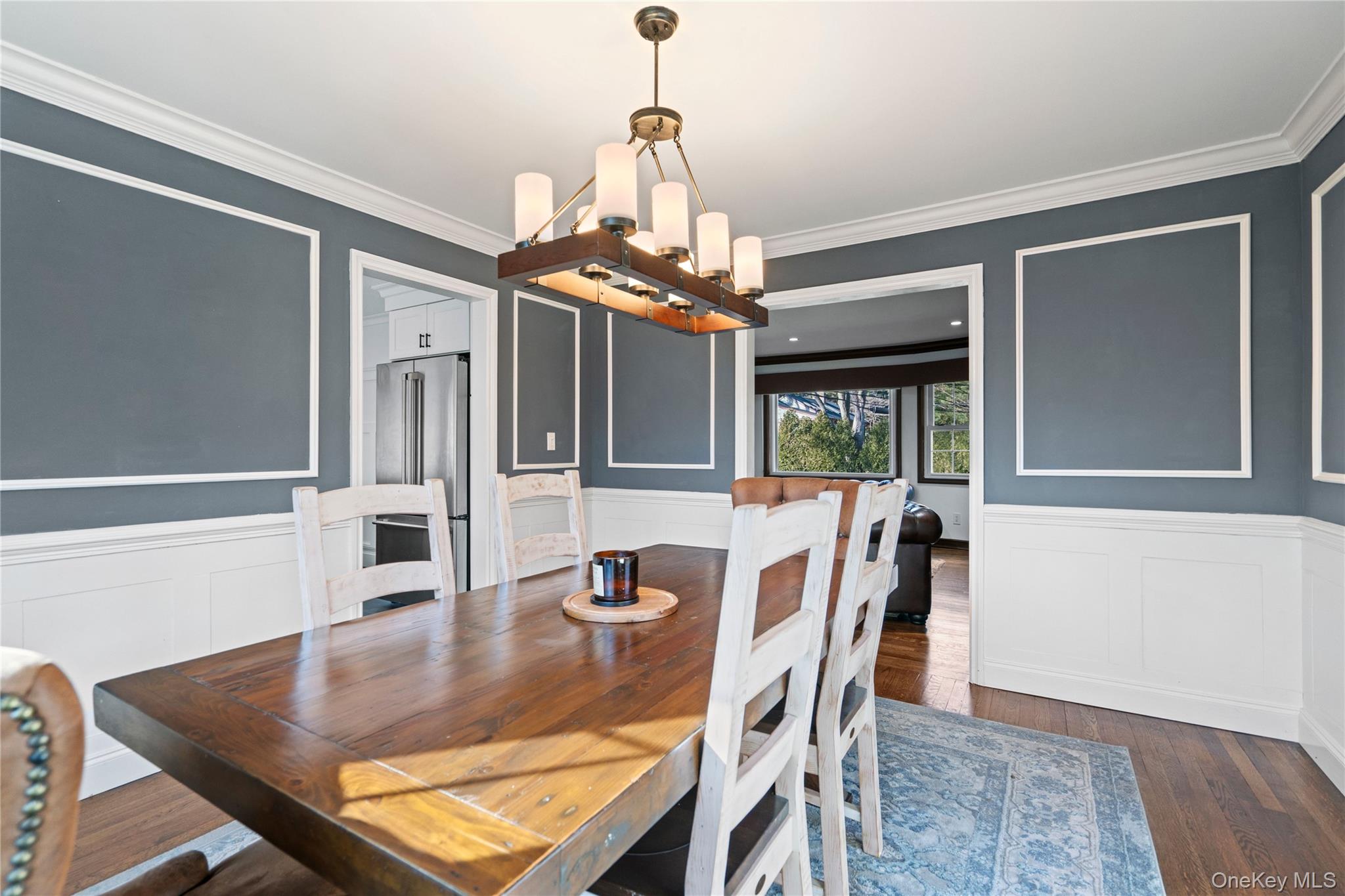 #12 photo, 12 Mallard Cove, सफ़ोक काउंटी Centerport , NY 11721