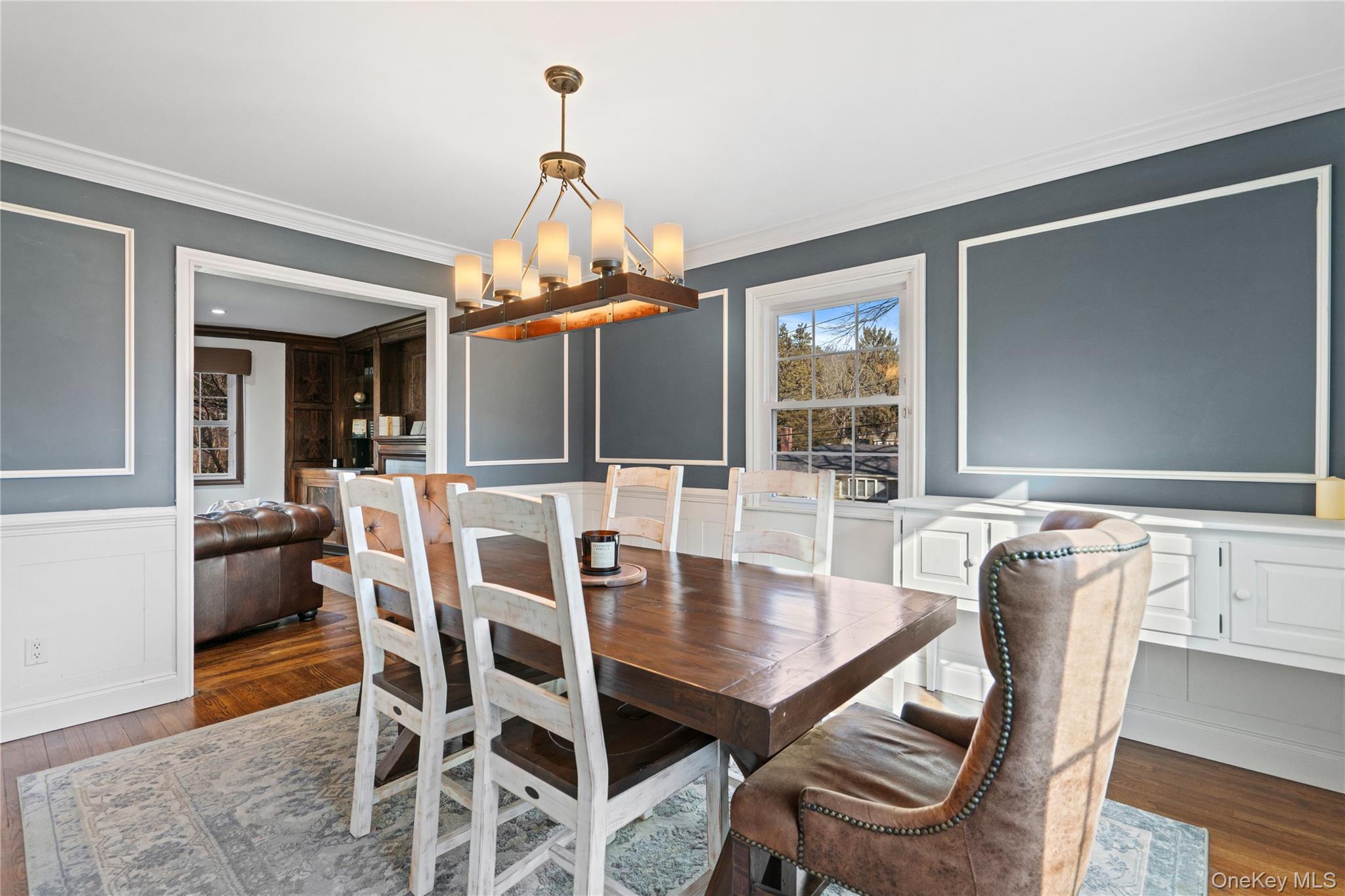 #13 photo, 12 Mallard Cove, सफ़ोक काउंटी Centerport , NY 11721